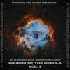 Sounds Of The Nebula Sample Kit