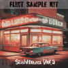 StashHouse Vol. 3 Bundle Sample Kit